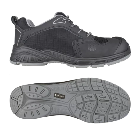 Buty Runner S1P ESD, Snickers TG80410