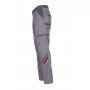 Spodnie robocze do pasa Highline 2320 | 2321 | 2322 |2323 |2324 Planam