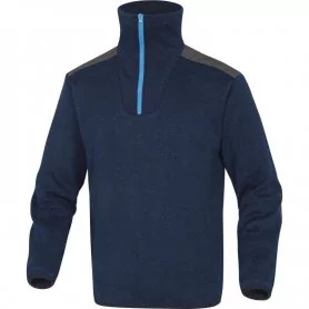 Bluza pulower MARMOT Delta Plus