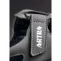Buty robocze sandały ARTRA ARMEN 900 2360 S1