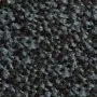 Granite zoom