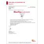 ATG MAXIFLEX® ENDURANCE AD-APT 42-844 dla branży przemysłowej (12 par)