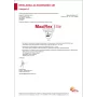 ATG MAXIFLEX® ELITE 34-274 dla branży przemysłowej (12 par)