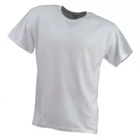 Koszulka T-shirt Urgent 180G