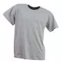 Koszulka T-shirt Urgent 180G