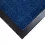 Mata Entra-Plush - wycieraczka dywanowa chroniąca podłogę