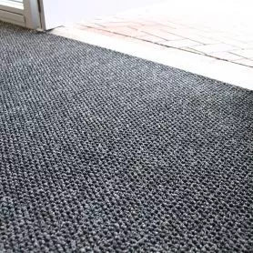 Mata Needlepunch - Uniwersalna wykładzina dywanowa