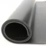 Standardowa guma - Do ogólnych zastosowań technicznych, odporna na wodę