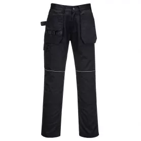 Spodnie robocze Tradesman - C720