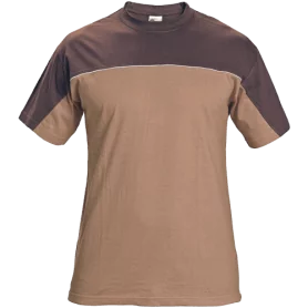 Koszulka robocza T-shirt STANMORE Cerva
