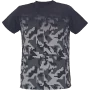 Koszulka robocza T-shirt NEURUM Cerva