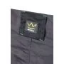 Spodnie robocze do pasa Onyx Seven Kings POLSTAR