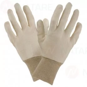 Rękawice 1106 wkład bawełniany Urgent