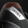 Półbuty robocze ARIOR 835 613535 S3 ARTRA