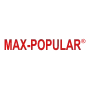 Spodnie krótkie robocze Max-Popular POLSTAR
