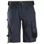 Spodnie krótkie robocze AllroundWork Snickers 6153