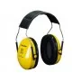 Słuchawki Peltor OPTIME  H510A 3M