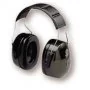Słuchawki Peltor OPTIME II H520A 3M