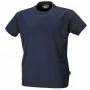 T-Shirt bawełniany 7548 Beta