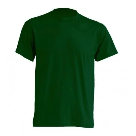 T-shirt koszulka TSRA 150 JHK