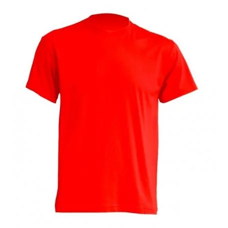 T-shirt koszulka TSRA 150 JHK