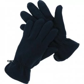 Rękawiczki NEVE Delta Plus
