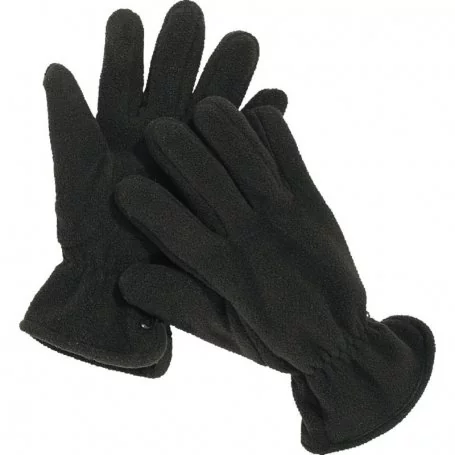 Rękawiczki NEVE Delta Plus