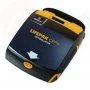 Defibrylator Physio Control Lifepak CR Plus AED