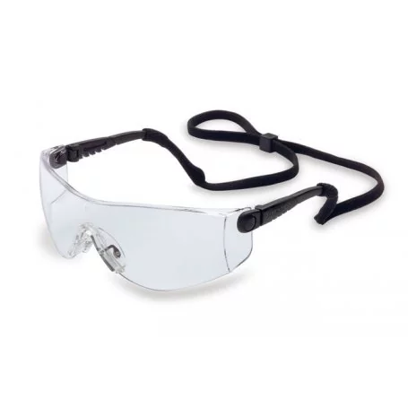 Okulary ochronne Op-Tema® 1004947 Beta