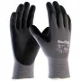 Rękawice MaxiFlex® UltimateTM AD-APT® dla branży przemysłowej
