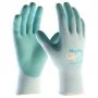 ATG Rękawice MAXIFLEX® ACTIVE 34-824 dla wrażliwej skóry