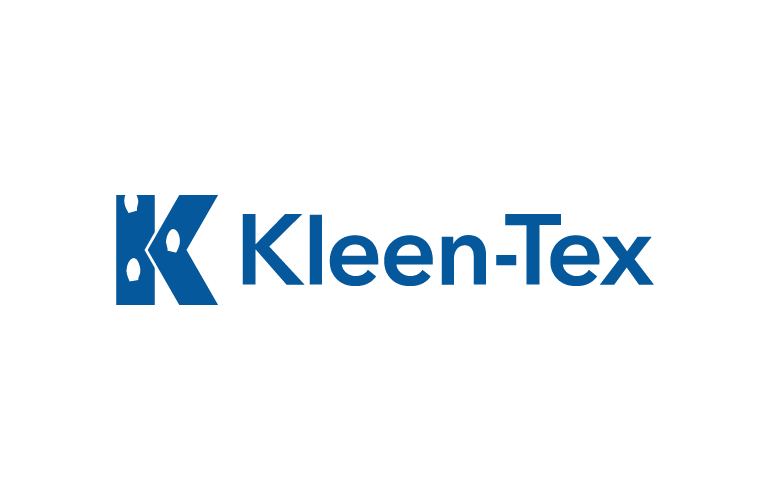 KLEEN-TEX